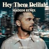 Hey There Delilah (Madism remix)