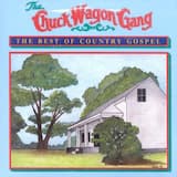 I'll Have a New Live