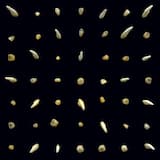 Invocation (interlude)