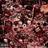 Open (Audiotist remix)