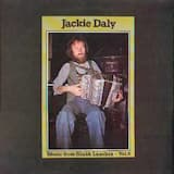 Slides: Trip to the Jacks / Where Is the Cat?