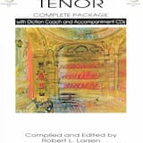 The Saint of Bleecker Street: I Know That You All Hate Me