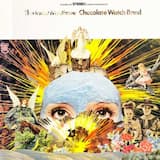 Voyage of the Trieste