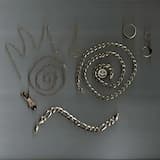 Last One (extended mix)