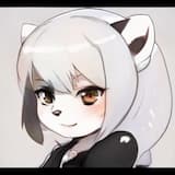 the Death of DogCena420 (9/3/2022)