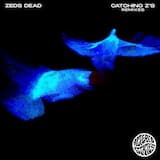 i think you’re cool (Acoustic)