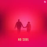 No Soul