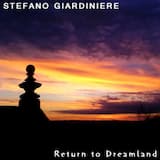 Journeying Into the Sundown