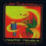 Come Inside (The Loft)