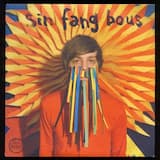 Advent in Ives Garden