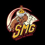 From the Dust Returned