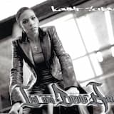 Kommt Schon (Main Version)