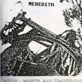 Trust Me, I'm a Stomach