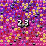 Please Don't Leave Me Behind