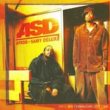 Hey du (Nimm dir Zeit)