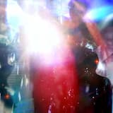 it’s not forever (theme)