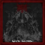 Thermonuclear Predator