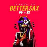 Better - Sax