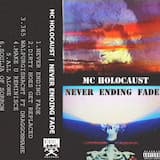 NEVER ENDING FADE (PROD. MACSABRE)