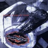 Sitting Inside My Head