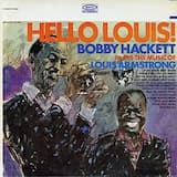 Don't Forget to Mess Around When You're Doing the Charleston