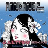 Spring Jamz (Jonene's Sxsw Hot Mess of Disco Gloriousness Remix)