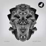 Heartless (K A G E remix)