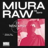 Glock (DJ Windows 7 edit)