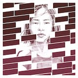 Far From Now (Digital Bonus)