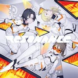 Beginning ~ハジマリノオト~