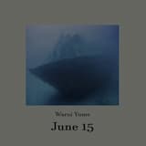 Shipwreck Radio Edit (Part 1)