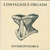 Phobia Demonstration