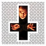 Baptise Bless & Bleed