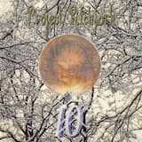 The Swamp of Secrecy