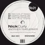 Another Tearjerker (Nick Curly 2nd session)