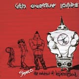 Monumental Continental