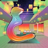 The Contents Upon the Face of the Earth