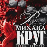 Честный вор