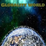 Globality world
