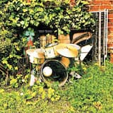 Pick Flowers Brewmaster