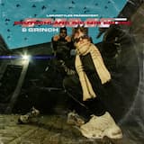 Deutschland gib mir ein Mic