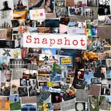 Part III: Philosophers