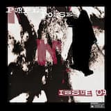 Smokin’ Out Pourin’ Up