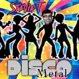 Stayin Alive METAL!
