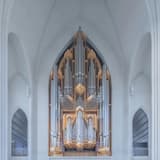 Austral (original version)