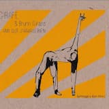 Il y a trop d’embrouilles