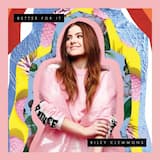 Better for It (acoustic)