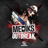 Outbreak