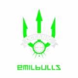 The Concubines of Debauchery