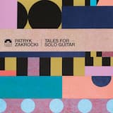 I Lifted My Head Off the Grass